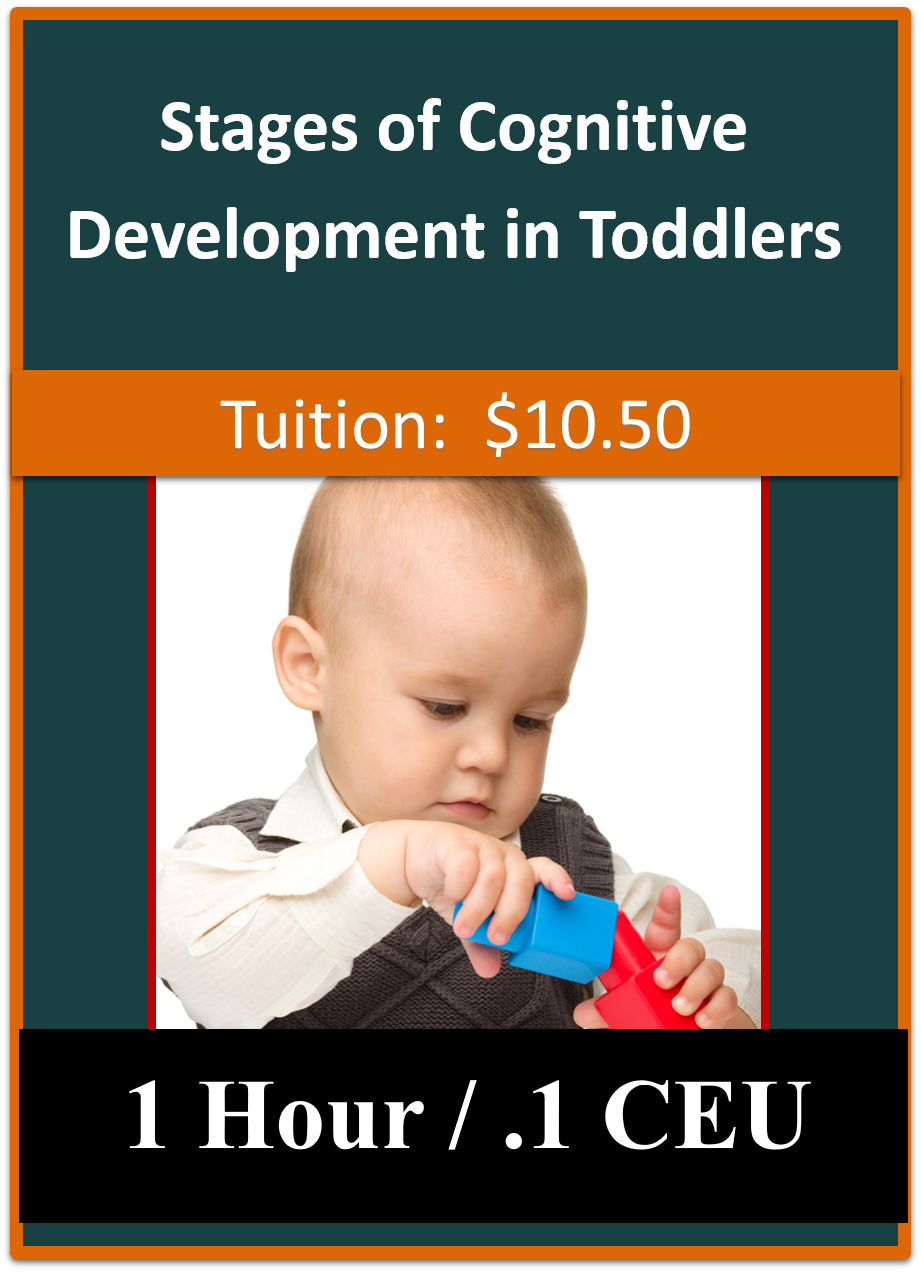 Early Childhood Development Chart and Mini-Poster Pack, Third Edition